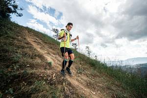 BIB: 
                            <button type="button" onclick="openModal(25761778)" class="btn btn-primary btn-sm float-right btn-popup" data-toggle="modal" data-target=".modal-high-quality">
                        <i class="fas fa-shopping-cart"></i> Add to Cart
                    </button>
                                            <button type="button" onclick="isThisMe(25761778, true)" class="btn btn-success btn-sm float-right btn-popup btn-isme hidden" data-toggle="tooltip" data-placement="bottom" title="นี่คือรูปของคุณใช่ไหม คลิกที่นี่เพื่อเอาเข้าอัลบั้ม">
                        <i class="fas fa-plus"></i> Add to album
                    </button>
                    <button type="button" onclick="isThisMe(25761778, false)" class="btn btn-warning btn-sm float-right btn-popup btn-isnotme hidden">
                        <i class="fas fa-ban"></i> Remove from album
                    </button>